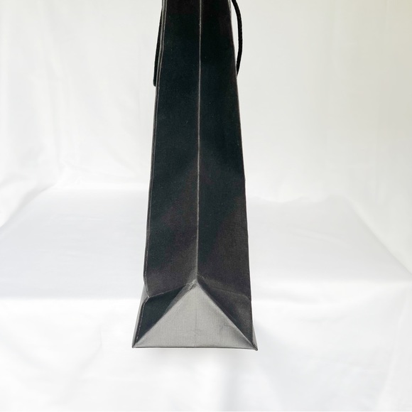 GIUSEPPE ZANOTTI XL Shopping Bag - Picture 2 of 7